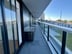Venta Apartamento 3 Dormitorios, Malvín. Lyra