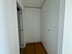 Venta Apartamento 3 Dormitorios, Malvín. Lyra