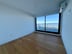 Venta Apartamento 3 Dormitorios, Malvín. Lyra