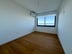 Venta Apartamento 3 Dormitorios, Malvín. Lyra