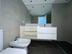 Venta Apartamento 3 Dormitorios, Malvín. Lyra
