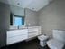 Venta Apartamento 3 Dormitorios, Malvín. Lyra