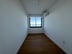 Venta Apartamento 3 Dormitorios, Malvín. Lyra