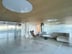 Venta Apartamento 3 Dormitorios, Malvín. Lyra