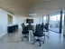 Venta Apartamento 3 Dormitorios, Malvín. Lyra