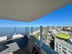 Venta Apartamento 3 Dormitorios, Malvín. Lyra