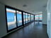 Venta Apartamento 3 Dormitorios, Malvín. Lyra