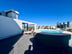 Venta Apartamento 3 Dormitorios, Malvín. Lyra