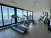 Venta Apartamento 3 Dormitorios, Malvín. Lyra