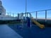 Venta Apartamento 3 Dormitorios, Malvín. Lyra