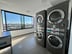 Venta Apartamento 3 Dormitorios, Malvín. Lyra