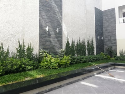 Venta de Monoambiente en Pocitos Nuevo