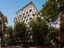 Venta con renta de Apartamento 4 Dormitorios en Alma Corso