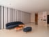 Venta con renta de Apartamento 4 Dormitorios en Alma Corso