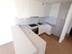 Venta con renta de Apartamento 4 Dormitorios en Alma Corso