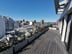 Venta con renta de Apartamento 4 Dormitorios en Alma Corso