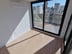 Venta con renta de Apartamento 4 Dormitorios en Alma Corso