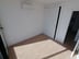 Venta con renta de Apartamento 4 Dormitorios en Alma Corso