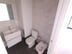 Venta con renta de Apartamento 4 Dormitorios en Alma Corso