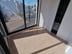 Venta con renta de Apartamento 4 Dormitorios en Alma Corso
