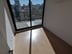 Venta con renta de Apartamento 4 Dormitorios en Alma Corso