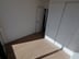Venta con renta de Apartamento 4 Dormitorios en Alma Corso