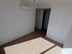 Venta con renta de Apartamento 4 Dormitorios en Alma Corso