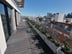 Venta con renta de Apartamento 4 Dormitorios en Alma Corso