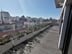 Venta con renta de Apartamento 4 Dormitorios en Alma Corso