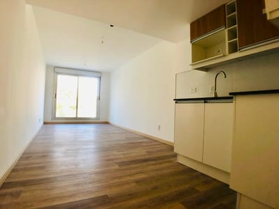 Venta Casa Ph 3 Dormitorios y 2 baños con barbacoa y garaje