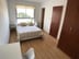 Alquiler De Apartamento 1 Dormitorio y Garaje. Con Muebles!