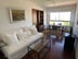 Alquiler De Apartamento 1 Dormitorio y Garaje. Con Muebles!