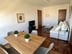 Alquiler De Apartamento 1 Dormitorio y Garaje. Con Muebles!