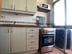 Alquiler De Apartamento 1 Dormitorio y Garaje. Con Muebles!