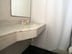 Alquiler De Apartamento 1 Dormitorio y Garaje. Con Muebles!