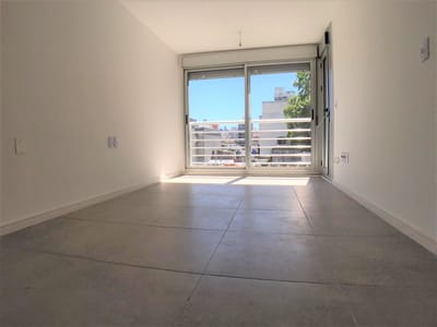 Alquiler de apartamento de 1 dormitorio en Cordón, Soho Minas