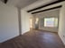 Venta de apartamento de 2 dormitorios con renta, Tres Cruces