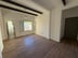 Venta de apartamento de 2 dormitorios con renta, Tres Cruces
