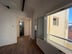Venta de apartamento de 2 dormitorios con renta, Tres Cruces