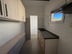 Venta de apartamento de 2 dormitorios con renta, Tres Cruces