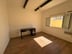 Venta de apartamento de 2 dormitorios con renta, Tres Cruces