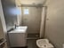 Venta de apartamento de 2 dormitorios con renta, Tres Cruces