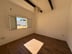 Venta de apartamento de 2 dormitorios con renta, Tres Cruces