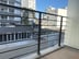 Venta Apartamento De 2 Dormitorios, Ventura Go!