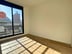 Venta Apartamento De 2 Dormitorios, Ventura Go!