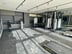 Venta Apartamento De 1 Dormitorios, Ventura Go!