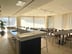 Venta Apartamento De 1 Dormitorios, Ventura Go!