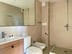 Venta Apartamento De 1 Dormitorios, Ventura Go!
