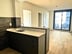 Venta Apartamento De 1 Dormitorios, Ventura Go!