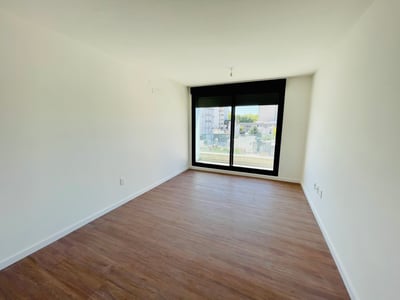 Apartamento En Alquiler 1 Dormitorio En Cordón Sur